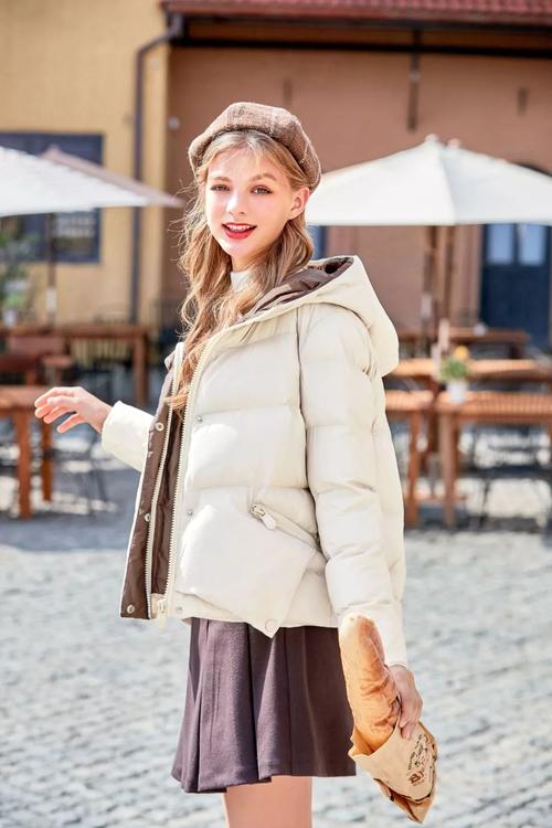 性の欲びの熟女丿乳巨的相关介绍
