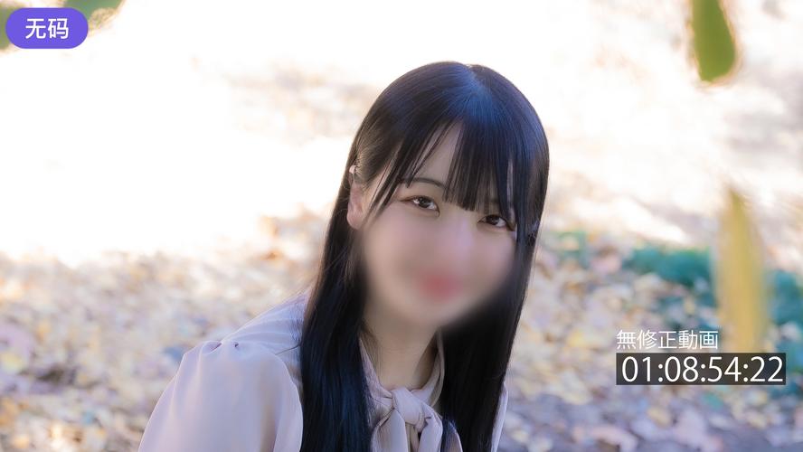 千百度影院的相关介绍