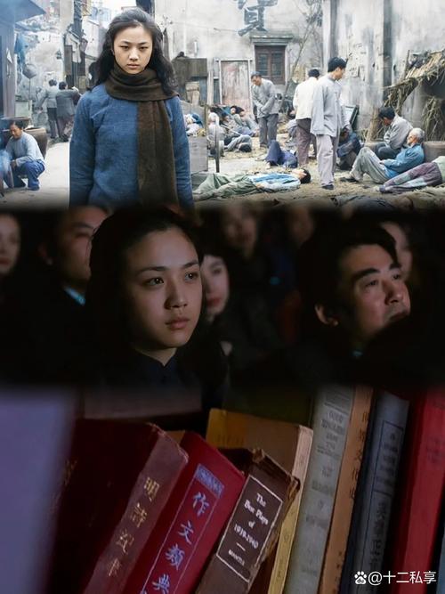 米奇影院4777的相关介绍