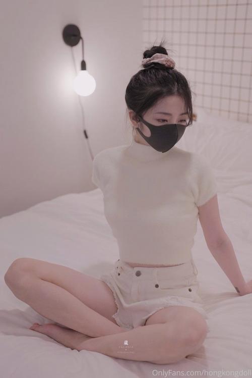 淫巨乳的相关介绍