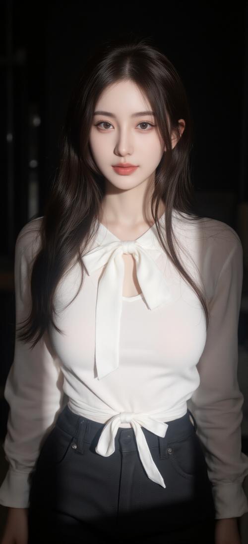 黑人干亚洲女冒白浆的相关介绍