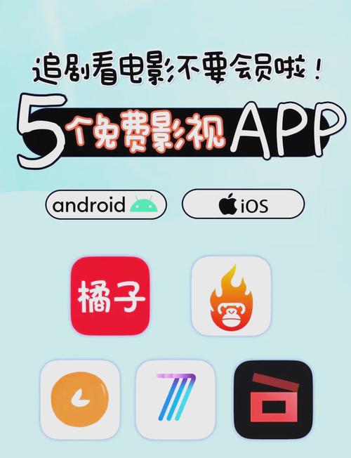 少妇特黄av一区二区三区的相关介绍