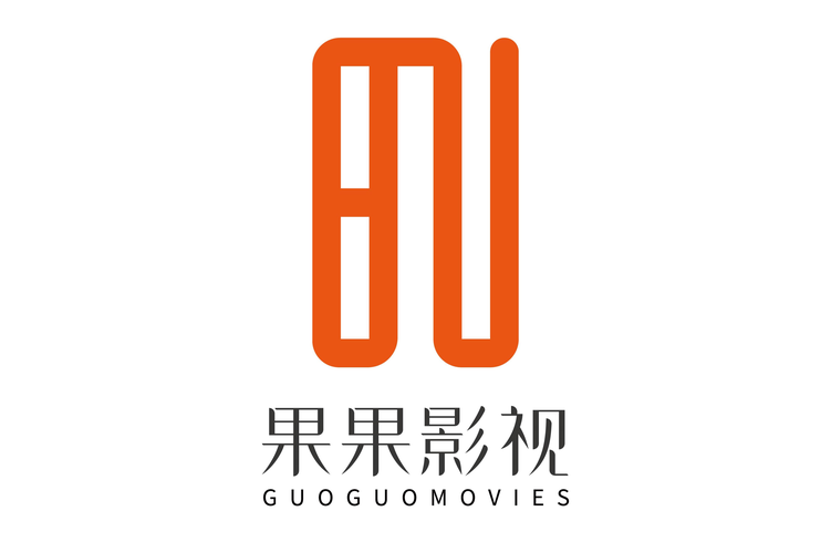 久久影院亚洲视频的相关介绍