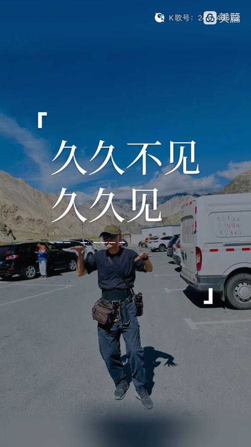 亚洲熟女少妇专区介绍的相关介绍