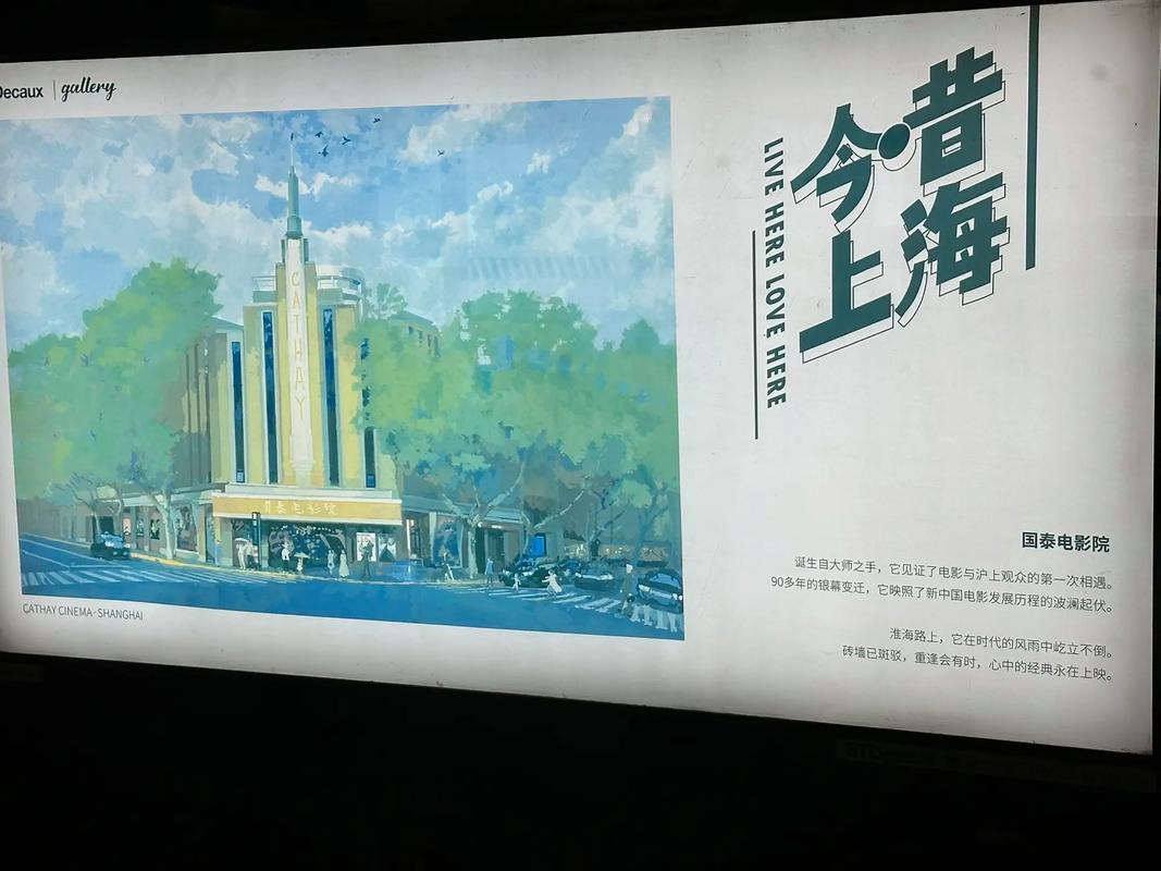 古代强暴辣文的相关介绍