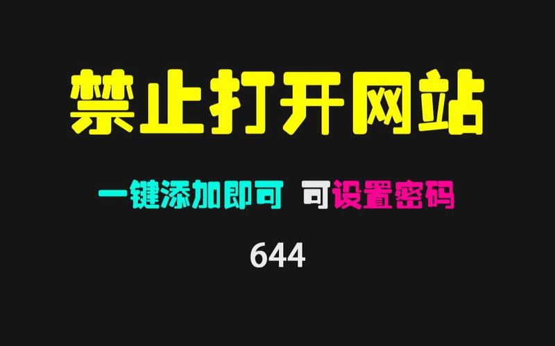 昆山电影院的相关介绍