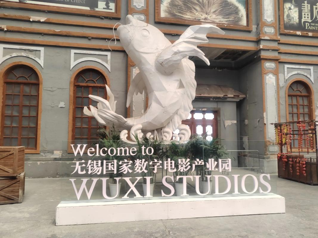 不要会员的啪啪影院在线观看的相关介绍
