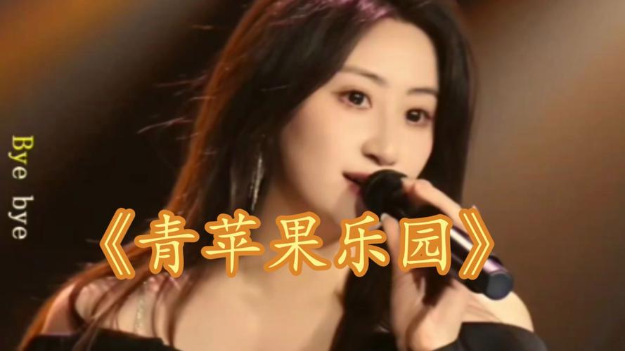 日本波多在线的相关介绍