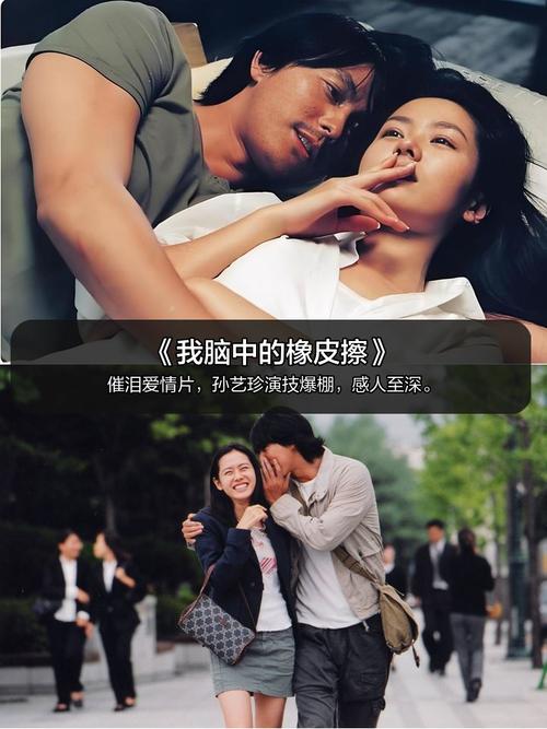 厦门万达电影院的相关介绍