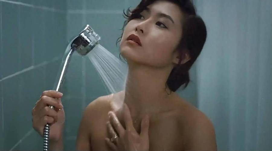 夫妻一起看毛片的相关介绍
