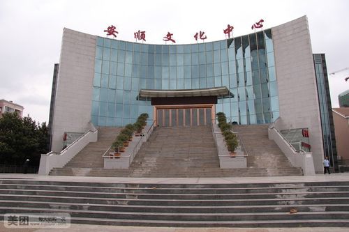 啪啪激情人妻的相关介绍