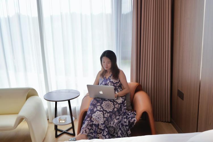 高h调教sm女奴小说的相关介绍