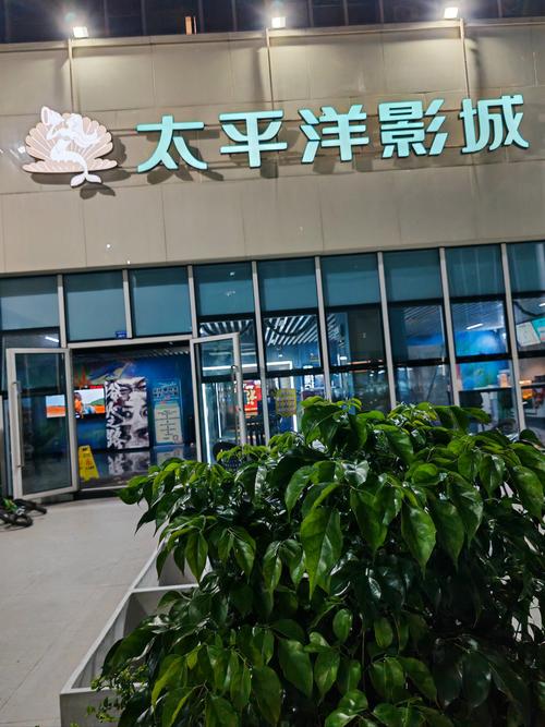 96在线人妻欧美的相关介绍