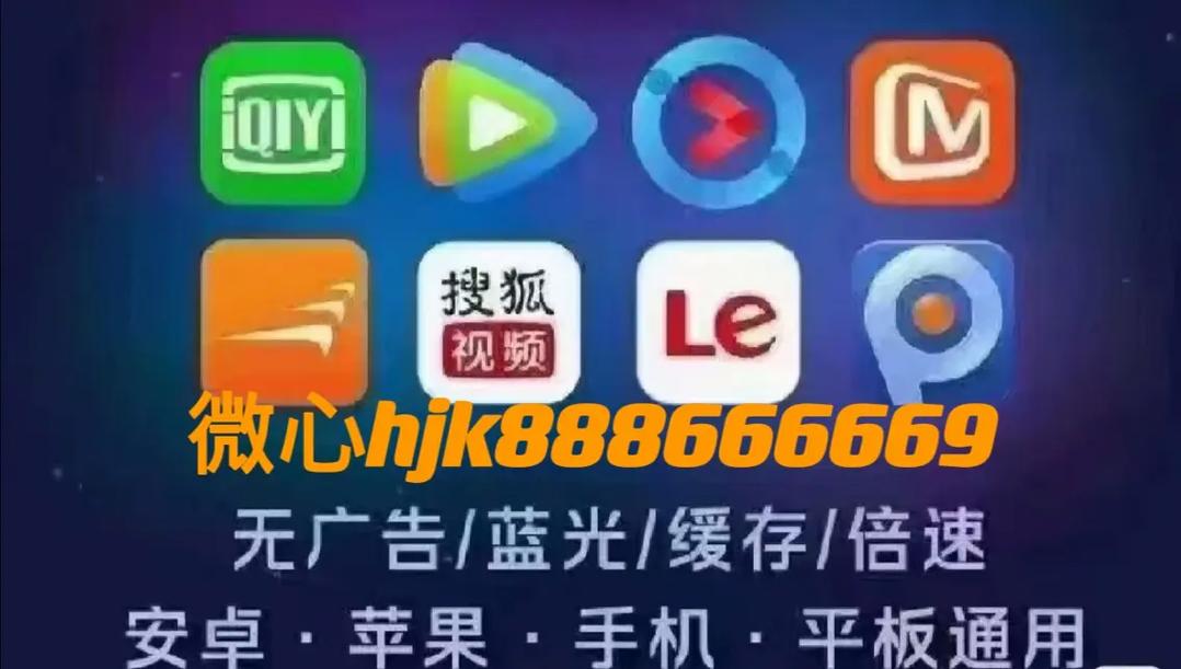 对白av少妇的相关介绍