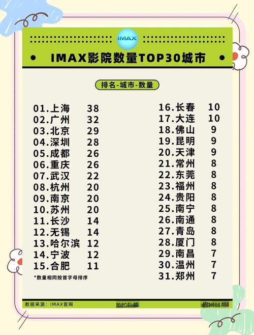 mm356少妇人妻的相关介绍