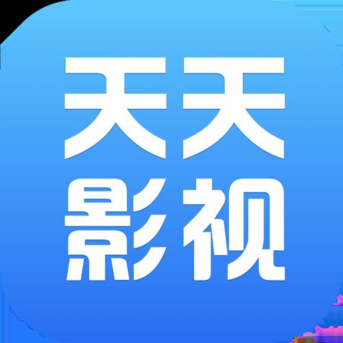 操美女同桌的相关介绍