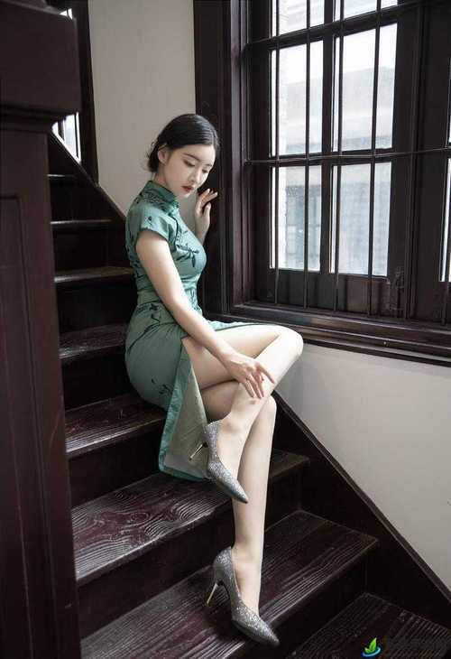 女人18毛片在线看的相关介绍
