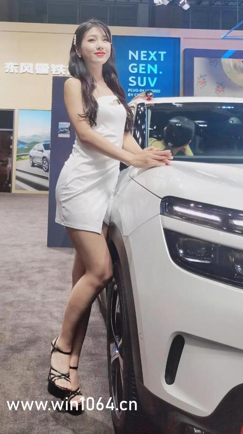 看女人的逼.的相关介绍