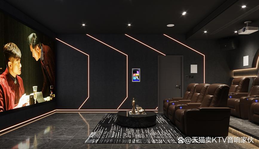 99久久精品毛片的相关介绍