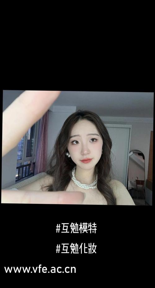 成人午夜影院的相关介绍