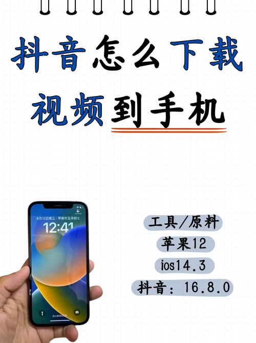 精品国产s色的相关介绍