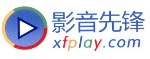 国产激情久久麻豆的相关介绍