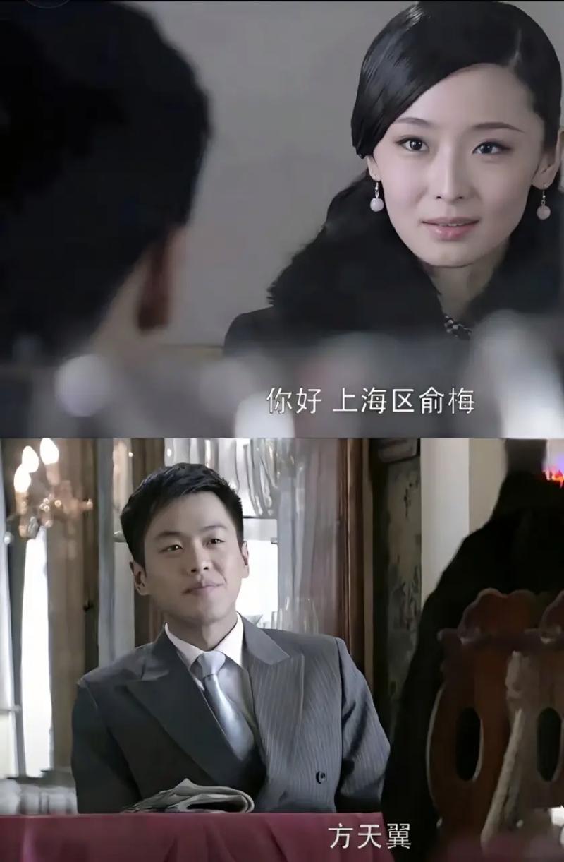 小微影院的相关介绍