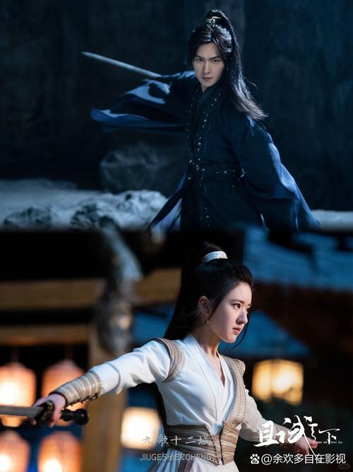 久久人妻少妇b的相关介绍