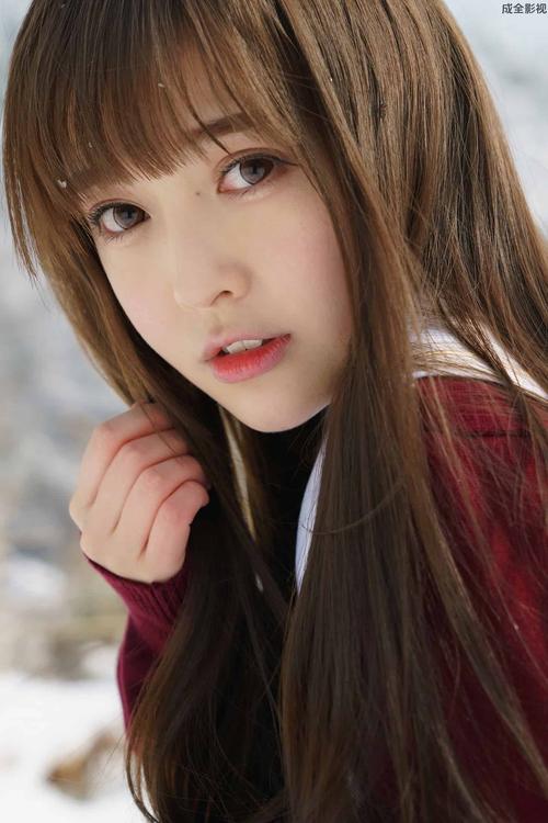 嗯啊高h调教的相关介绍