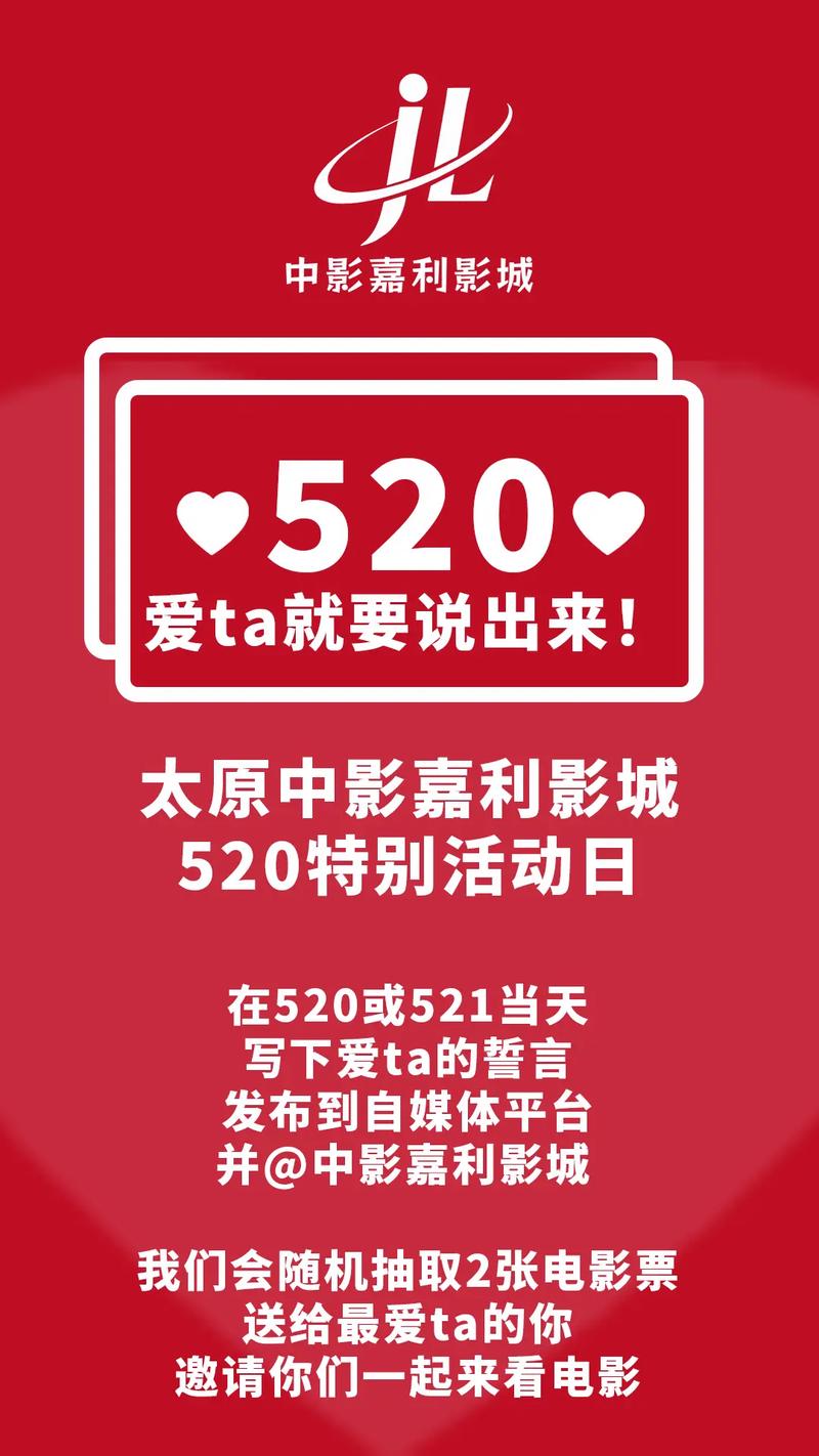 美女邻居被我操出白浆的相关介绍