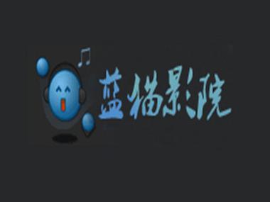 (高h,调教)的相关介绍