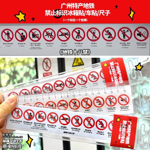 1024毛片基地你懂的的相关介绍
