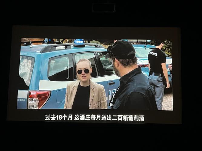 久久久999激情视频的相关介绍