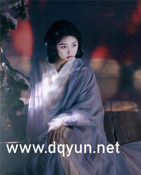 老司机电影院的相关介绍