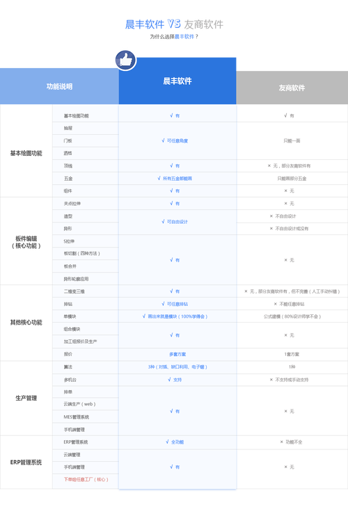 18禁网站入口免费的相关介绍