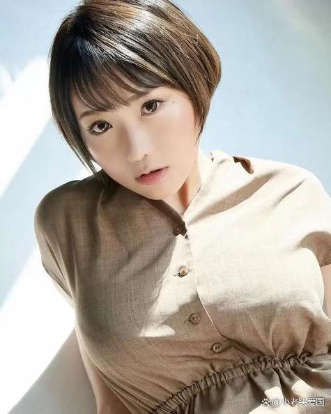 处女们淫秽的束缚的相关介绍