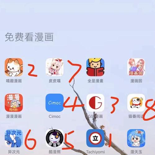 嗯啊不要啊啊啊调教高h的相关介绍