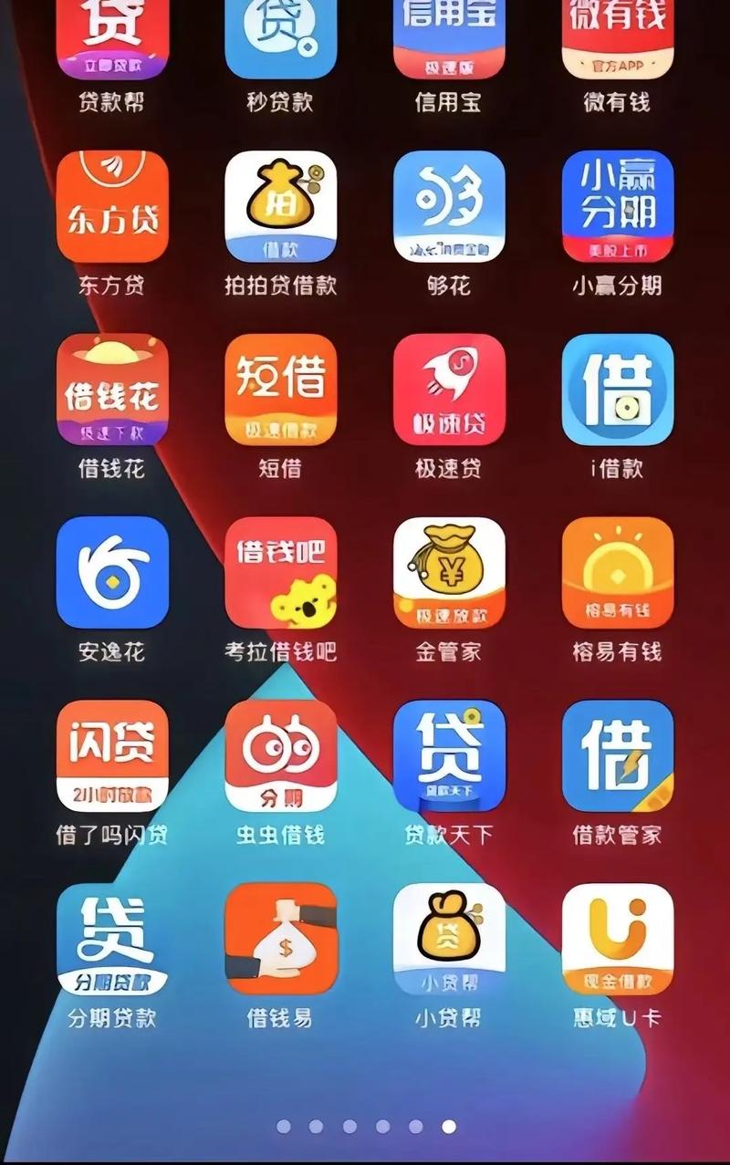 16—17女人毛片毛片的相关介绍