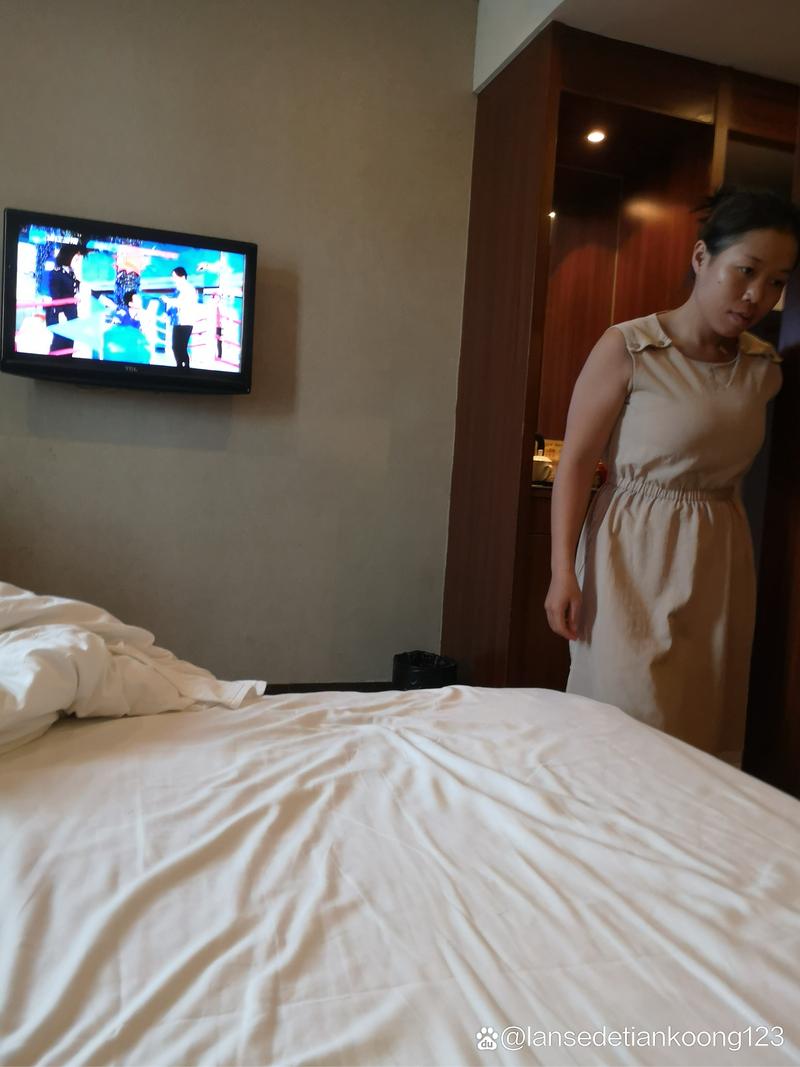 操少妇出白浆的相关介绍