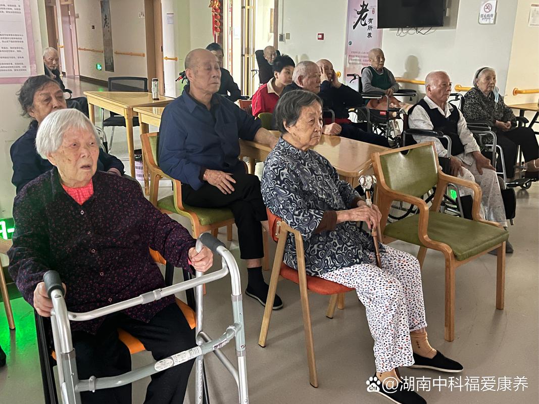 人妻少妇精品专区性色av的相关介绍