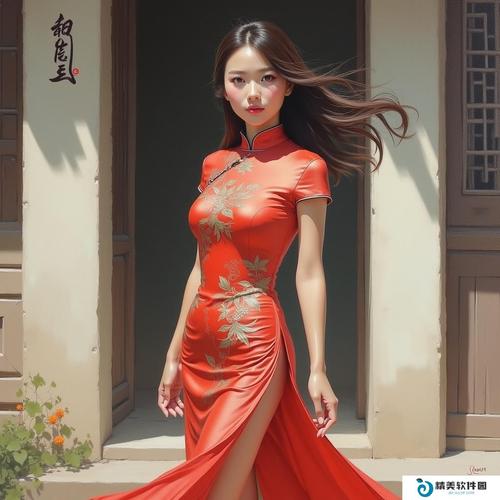 特殊的精油按摩日本的相关介绍