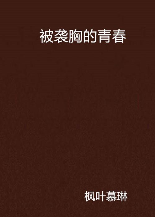 欧美熟妇videosse的相关介绍