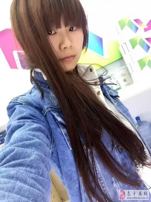 久久久久久激情伦理视频的相关介绍