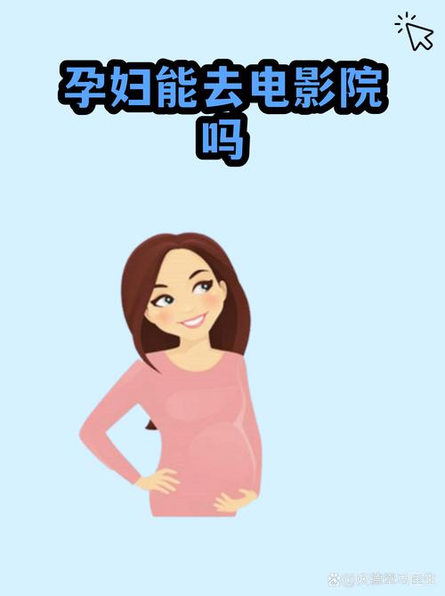欧美老熟妇乱大交ⅹxxx的相关介绍