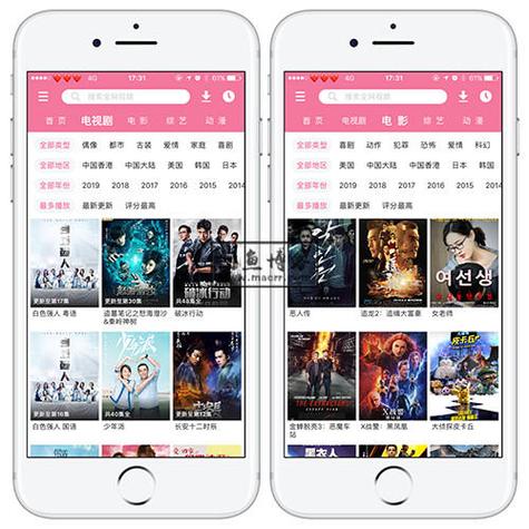 亚洲精品激情久久的相关介绍