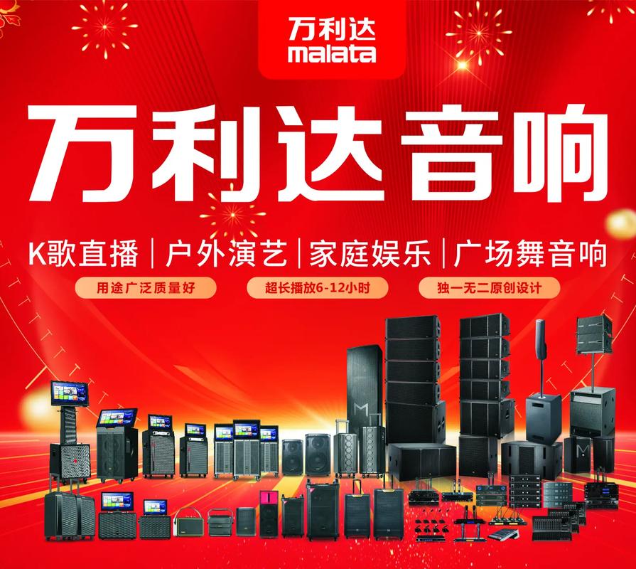 巨乳后入高潮的相关介绍