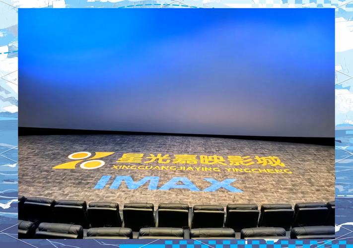 91麻豆映画传媒的相关介绍