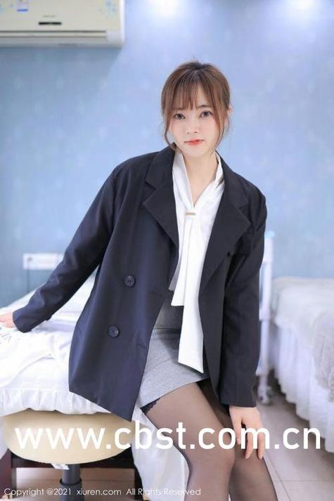 操美女少妇出白浆的相关介绍