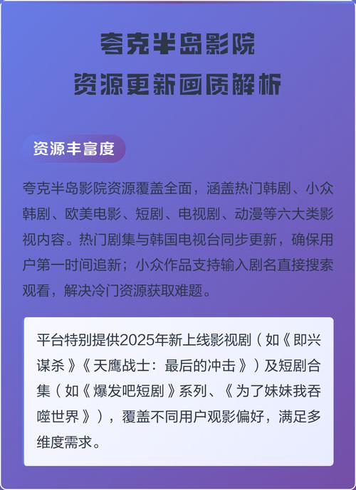 q毛片的相关介绍