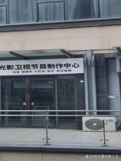 蜜桃蜜桃影院免费观看的相关介绍
